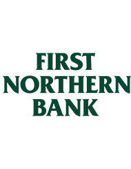 First Northern Bank