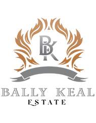 Bally Keal