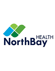 NorthBay Health logo