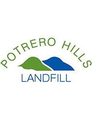 Portero Hills